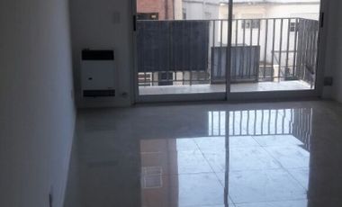 Departamento en venta en Tigre