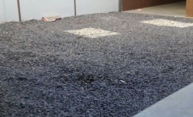 Departamento en venta en Tigre