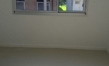 Departamento en venta en Tigre
