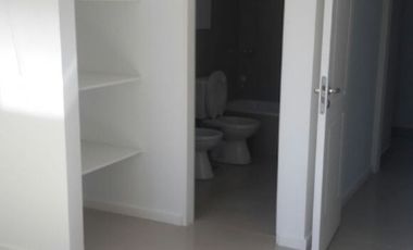 Departamento en venta en Tigre