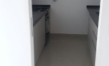 Departamento en venta en Tigre