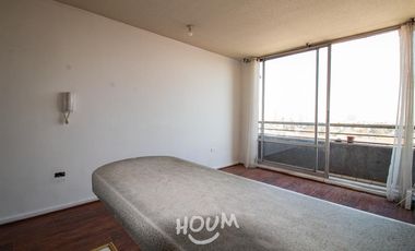 Departamento Yungay ID: 152436r
