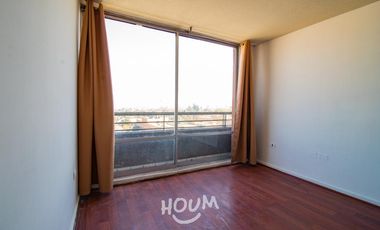 Departamento Yungay ID: 152436r