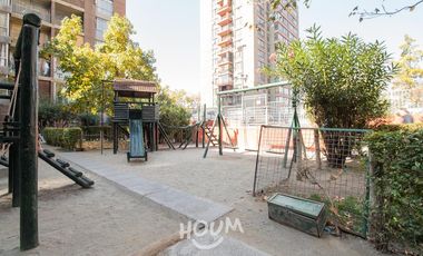 Departamento Yungay ID: 152436r