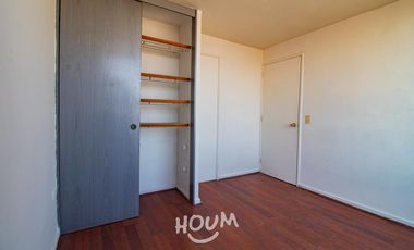 Departamento Yungay ID: 152436r