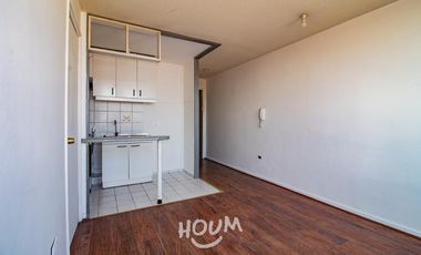Departamento Yungay ID: 152436r