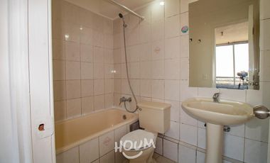Departamento Yungay ID: 152436r