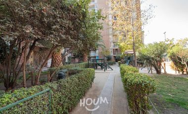 Departamento Yungay ID: 152436r