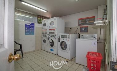Departamento Yungay ID: 152436r
