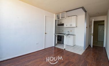 Departamento Yungay ID: 152436r
