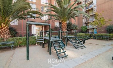 Departamento Yungay ID: 152436r