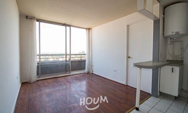 Departamento Yungay ID: 152436r
