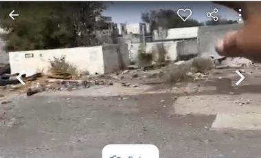 TERRENO COMERCIAL RENTA APODACA