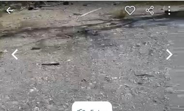 TERRENO COMERCIAL RENTA APODACA