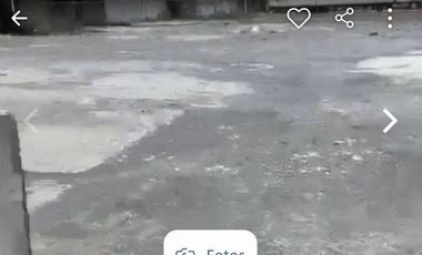 TERRENO COMERCIAL RENTA APODACA