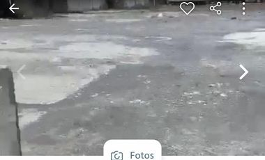 TERRENO COMERCIAL RENTA APODACA