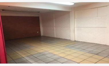 EDIFICIO EN VENTA PORTALES NORTE