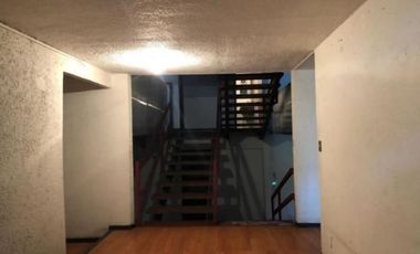 EDIFICIO EN VENTA PORTALES NORTE