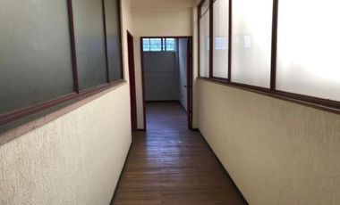 EDIFICIO EN VENTA PORTALES NORTE