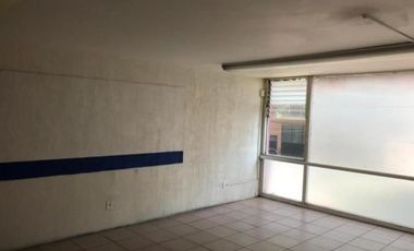 EDIFICIO EN VENTA PORTALES NORTE