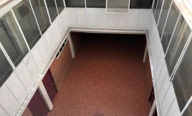 EDIFICIO EN VENTA PORTALES NORTE