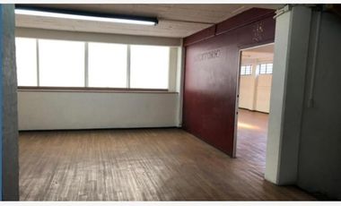 EDIFICIO EN VENTA PORTALES NORTE