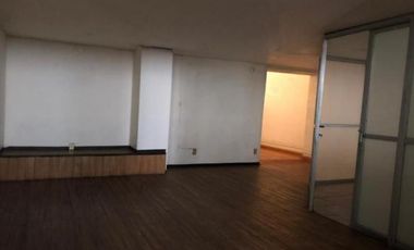 EDIFICIO EN VENTA PORTALES NORTE