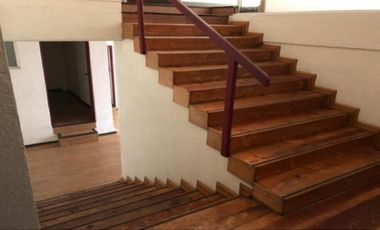 EDIFICIO EN VENTA PORTALES NORTE