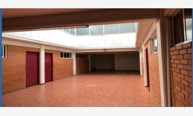 EDIFICIO EN VENTA PORTALES NORTE