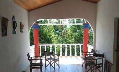 En venta hemosa hacienda de 20.000Mts2 en la vereda san José - Silvania.