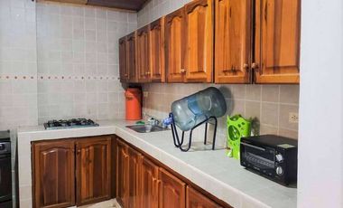 En venta hemosa hacienda de 20.000Mts2 en la vereda san José - Silvania.