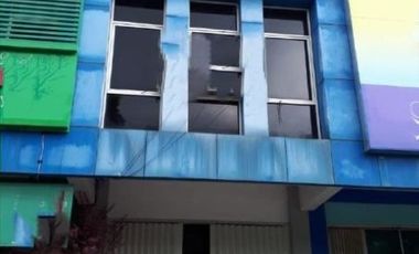 Komersial dijual di Jawa Timur, Jombang
