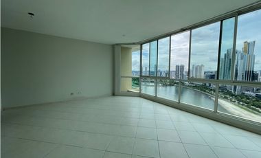 Vendo hermoso apartamento el el PH Peninsula, Punta Paitilla