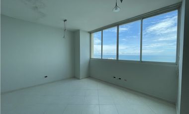 Vendo hermoso apartamento el el PH Peninsula, Punta Paitilla