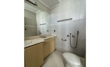 Vendo hermoso apartamento el el PH Peninsula, Punta Paitilla