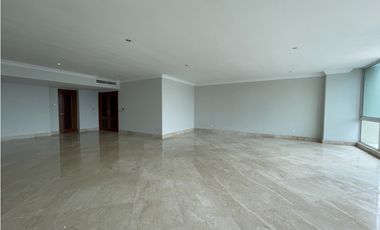 Vendo hermoso apartamento el el PH Peninsula, Punta Paitilla