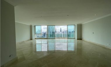 Vendo hermoso apartamento el el PH Peninsula, Punta Paitilla