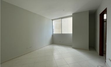 Vendo hermoso apartamento el el PH Peninsula, Punta Paitilla