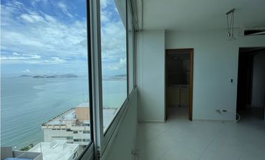 Vendo hermoso apartamento el el PH Peninsula, Punta Paitilla