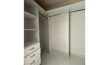 Vendo hermoso apartamento el el PH Peninsula, Punta Paitilla