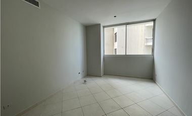 Vendo hermoso apartamento el el PH Peninsula, Punta Paitilla