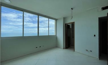 Vendo hermoso apartamento el el PH Peninsula, Punta Paitilla