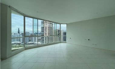 Vendo hermoso apartamento el el PH Peninsula, Punta Paitilla