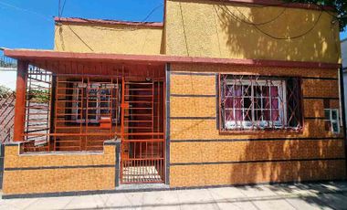 Casa PH en venta en Monte Chingolo