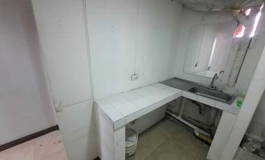 OFICINA EN ARRIENDO UBICADA EN MEDELLIN SECTOR SAN DIEGO