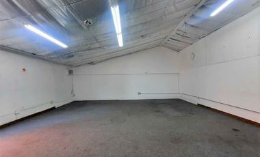 OFICINA EN ARRIENDO UBICADA EN MEDELLIN SECTOR SAN DIEGO