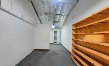 OFICINA EN ARRIENDO UBICADA EN MEDELLIN SECTOR SAN DIEGO