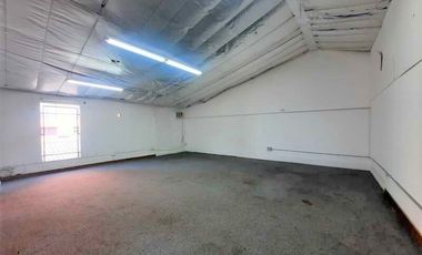 OFICINA EN ARRIENDO UBICADA EN MEDELLIN SECTOR SAN DIEGO