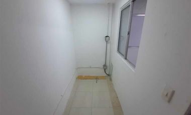OFICINA EN ARRIENDO UBICADA EN MEDELLIN SECTOR SAN DIEGO