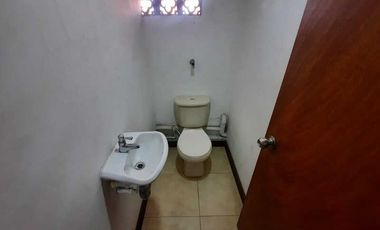 OFICINA EN ARRIENDO UBICADA EN MEDELLIN SECTOR SAN DIEGO